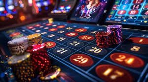 Untung 99 taruhan sepak bola live betting pertandingan langsung