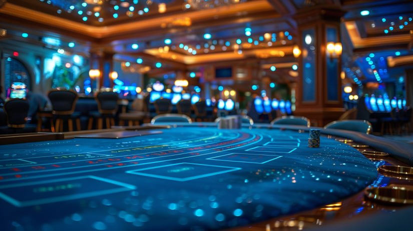 Untung 99 mix parlay taruhan berganda olahraga besar