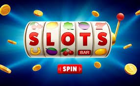 Untung 99 kemenangan jackpot slot progresif member Indonesia