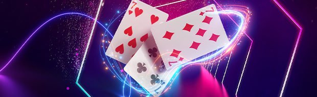 Untung 99 kemenangan slot video game jackpot member beruntung