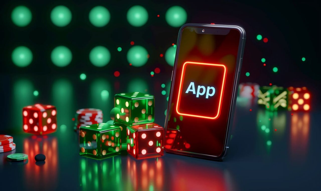Untung 99 turnamen slot berhadiah ratusan juta rupiah