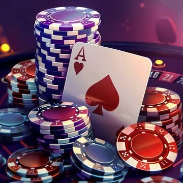Untung 99 slot online jackpot progresif terbaru