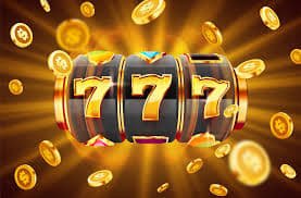 Untung 99 tembak ikan gold rush jackpot boss besar