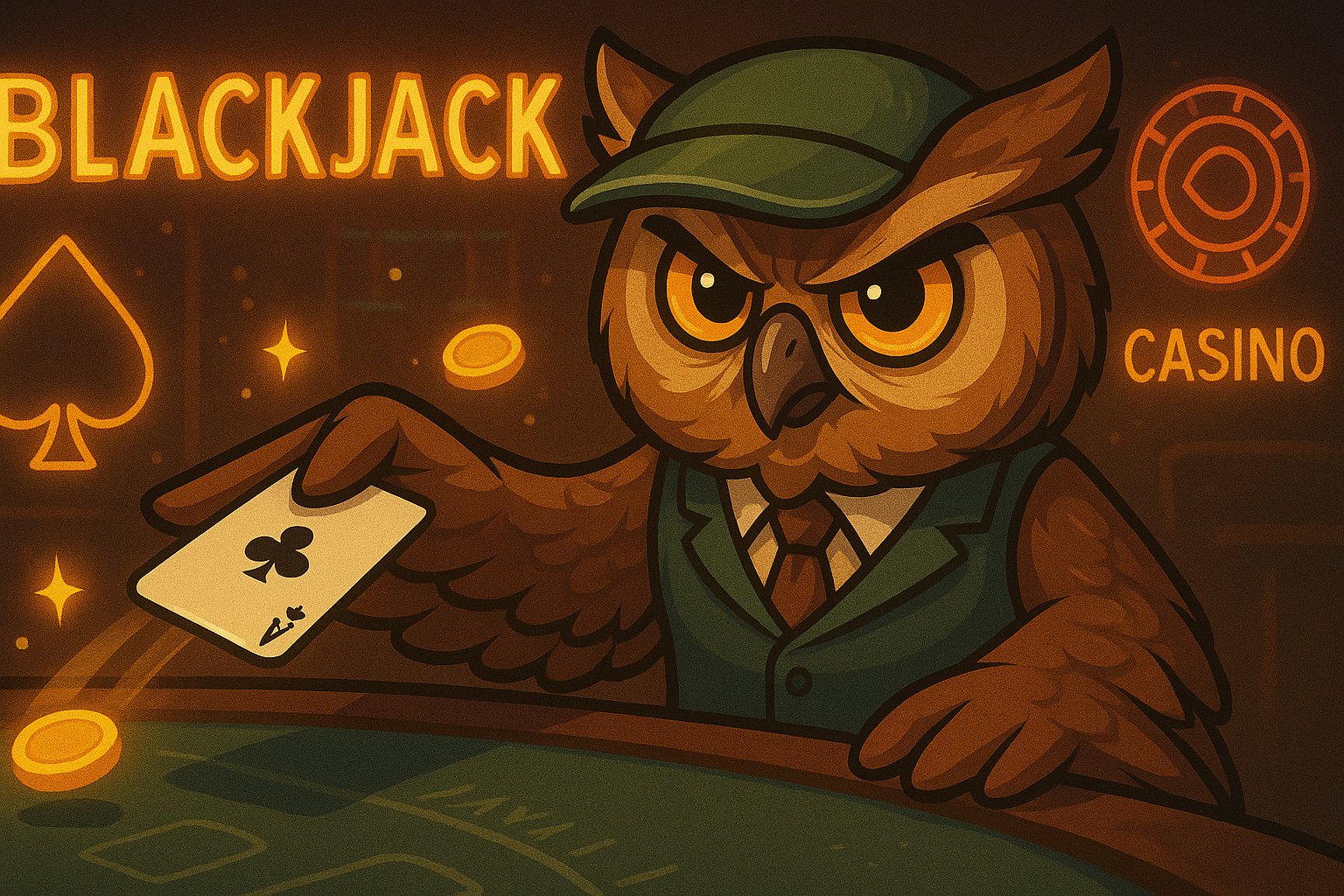 Untung 99 kasino live dealer baccarat dan roulette terpercaya