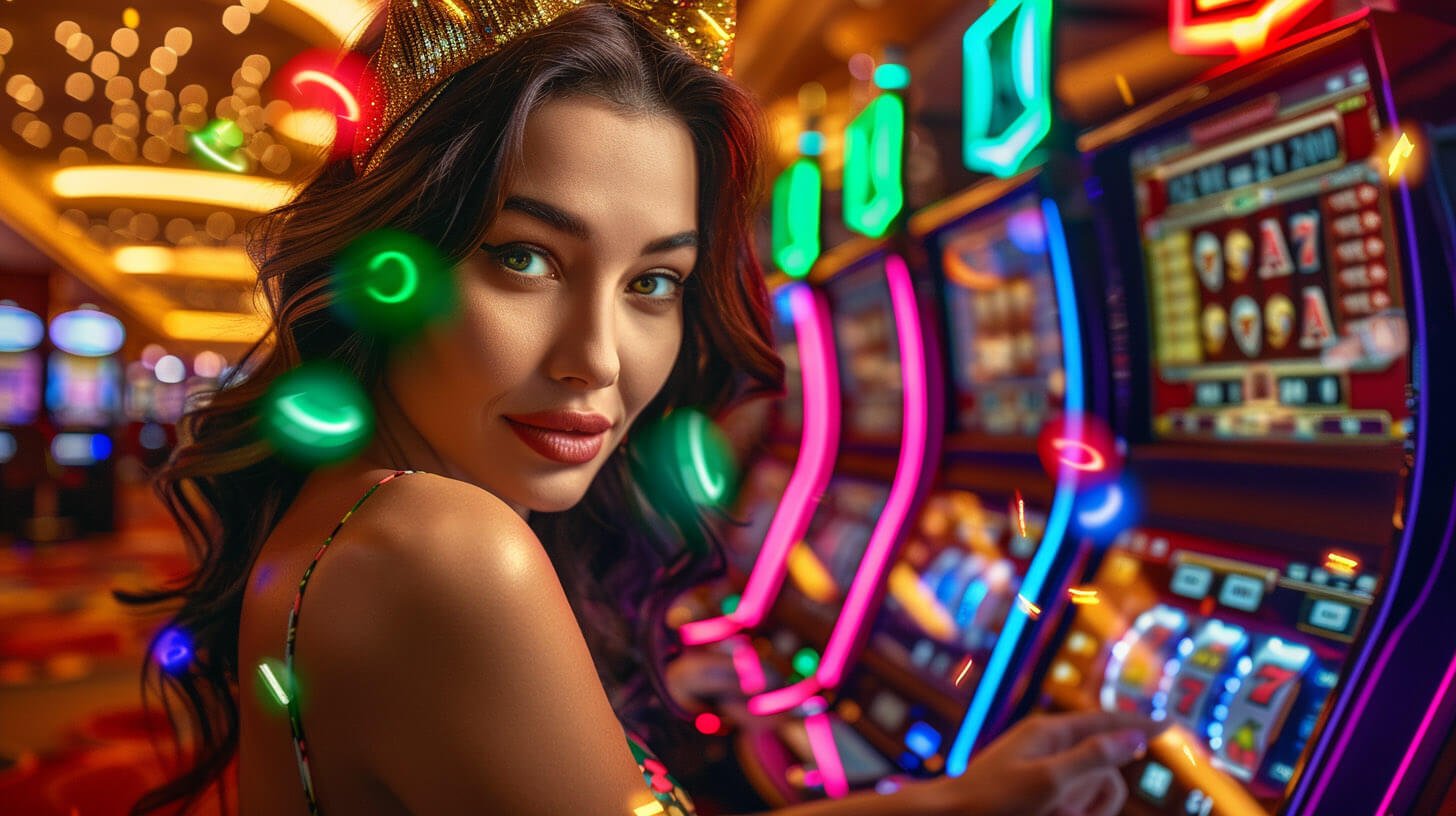 Untung 99 tembak ikan ocean king game arcade bawah laut
