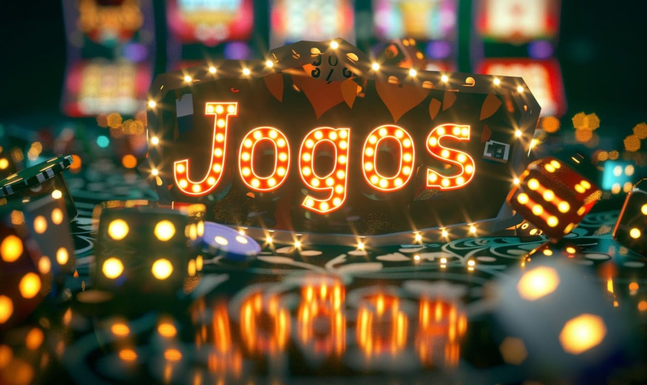 Untung 99 kasino slot video modern dan game kartu eksklusif