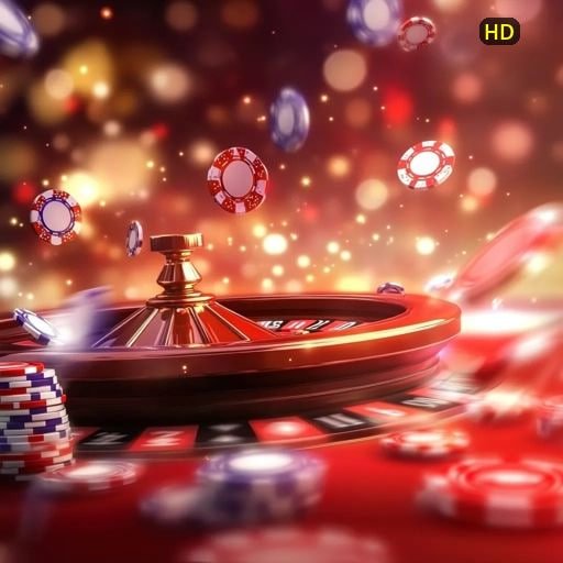 Untung 99 VIP platinum reward hadiah penarikan premium member