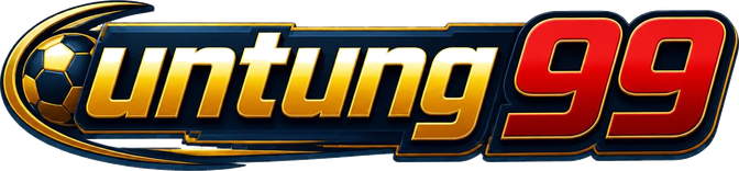 Untung 99 Logo
